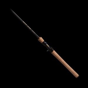 Amazon | メガバス(Megabass) BLACK JUNGLE(ブラックジャングル